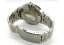 Oris Aquis Payoon Limited Edition