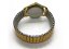 Hodinky vintage