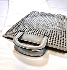Christian Louboutin Trictrac Portfolio