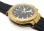 Tissot T-race Chronograph