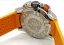 Hodinky Festina F20353