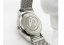 Certina DS-1 Big Date Powermatic 80
