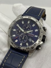 Festina Chronograph F20692