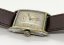 Hodinky vintage