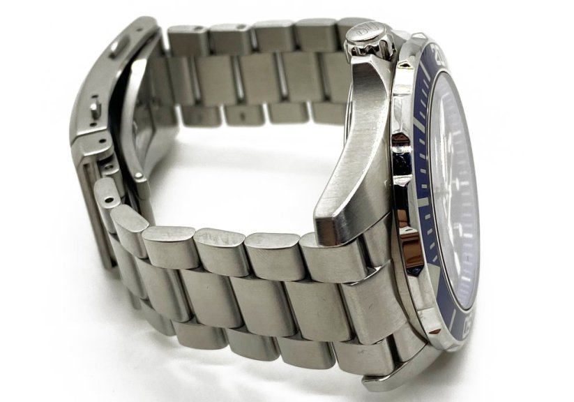 Certina DS Action Precidriive