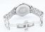 Hodinky Certina DS-4