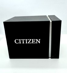 Citizen Promaster CB007-51H Radio