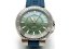 Oris Aquis Dat Watt Limited Edition II