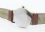 Hodinky Longines Vintage Clasic