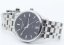 Hodinky Certina DS-4