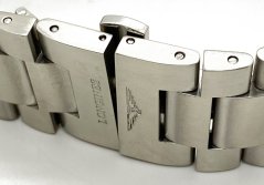 Longines Conquest L37784586