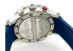 Vostok Chronoline Diver Anchar Submariner