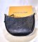 Louis Vuitton Loop Hobo M.EMP.Noir