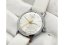 Hodinky vintage