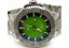 Oris Aquis Payoon Limited Edition