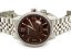 Raymond Weil Freelencer