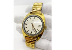 Hodinky vintage Hodinky vintage