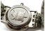 Certina DS Caimano C035.410.11.057.00