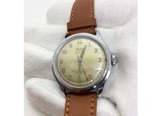 Hodinky vintage