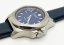 Victorinox Swiss Army I.N.O.X Mechanical