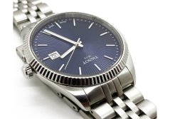 Tissot Ballade T.156.210.11.041.00