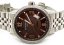 Raymond Weil Freelencer