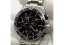 Certina DS Action C536.7178.42.61
