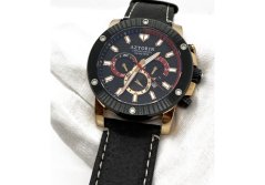 Zegarek Aztorin A067.G323