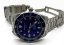 Certina DS Action Precidriive