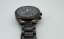 Citizen Promaster CB007-51H Radio