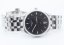 Hodinky Certina DS-4
