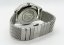 Certina DS-1 Big Date Powermatic 80