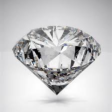 Diamant nebo Briliant