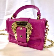 Versace Jeans Coulture