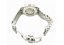 Raymond Weil Freelencer