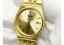 Hodinky Casio MTP-B145