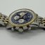 Breitling Navitimer Chronometre D23322