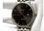 Certina DS Caimano C035.410.11.057.00