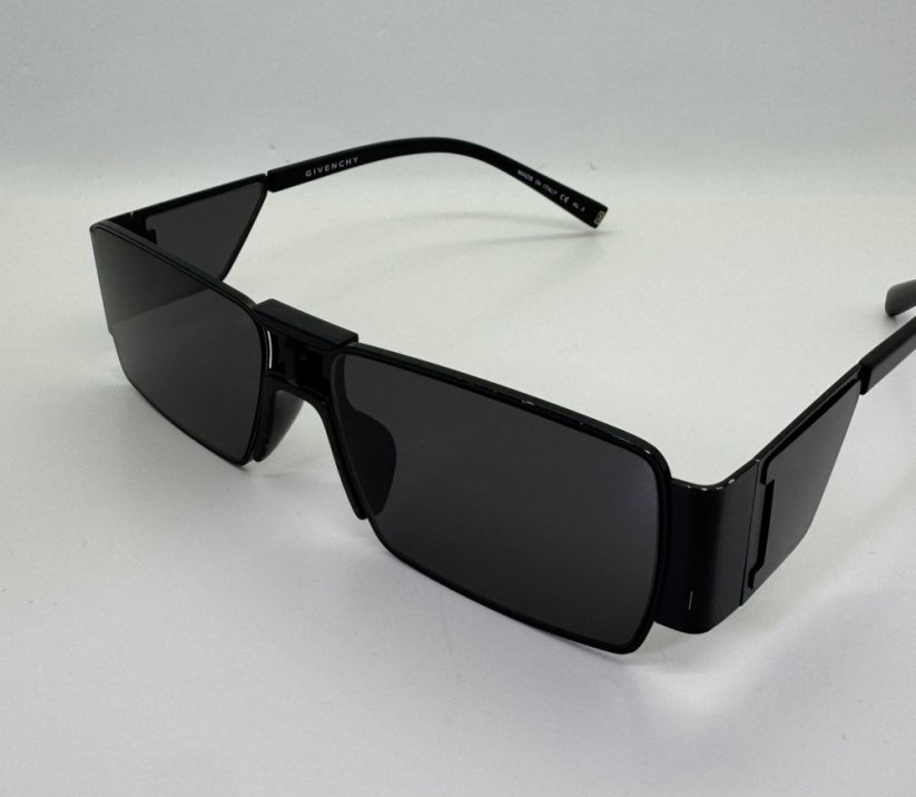 Givenchy Sunglasses Black