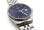 Tissot Ballade T.156.210.11.041.00