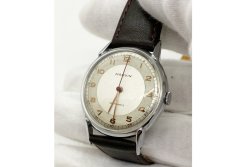 Hodinky vintage Hodinky vintage