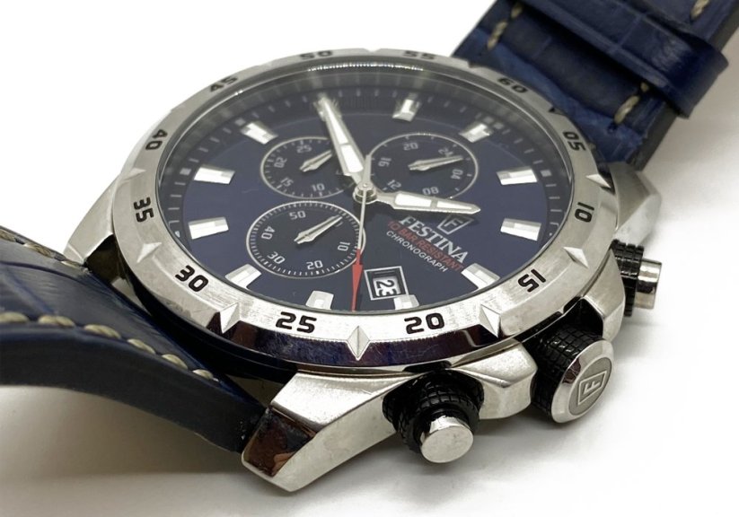 Festina Chronograph F20692