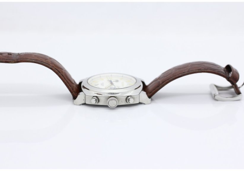 Hodinky Trussardi