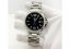 Longines Conquest L37784586