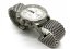 Zeppelin 100 Jahre Chronometer Glashutte