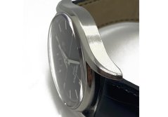 Cerina DS1 Automatic C.006.407.16.051.00