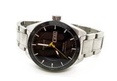 Tissot PRS Automatic 516