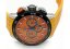 Hodinky Festina F20353