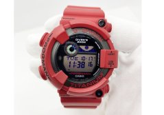 Casio Gshock Frogman 30 th. GW-8230NT-4ER