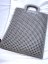 Christian Louboutin Trictrac Portfolio